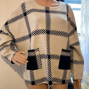 New KozanWseater for women’s